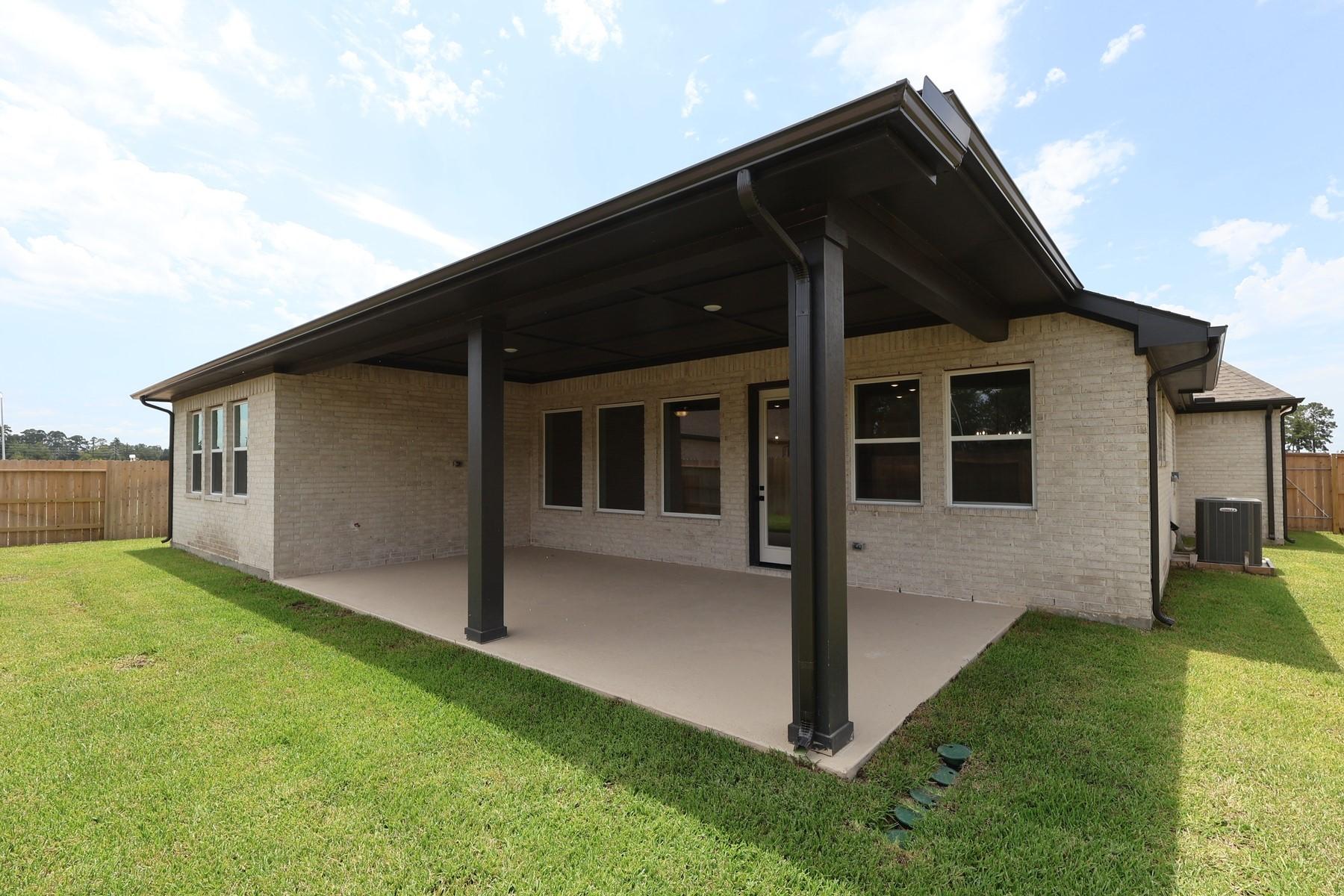 Image 2: Welcome to The Ridgegate by David Weekley Homes. *