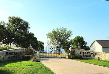 162 Legacy Boulevard
