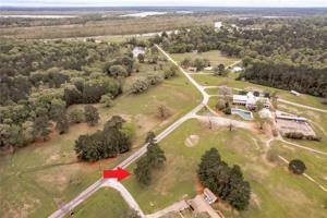 Lot 1 Atlanta Way