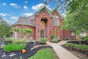3 Sand Cove Court
