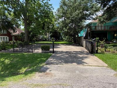 614 Clear Lake Road