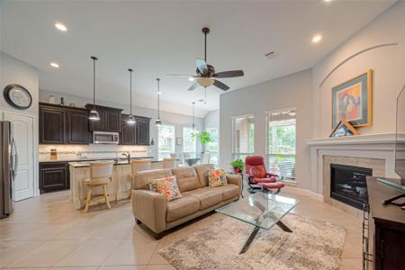 46 Sagamore Ridge Place