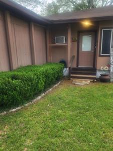 777 Lakewood Drive