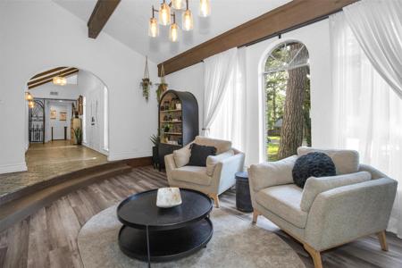 15498 Carmel Drive