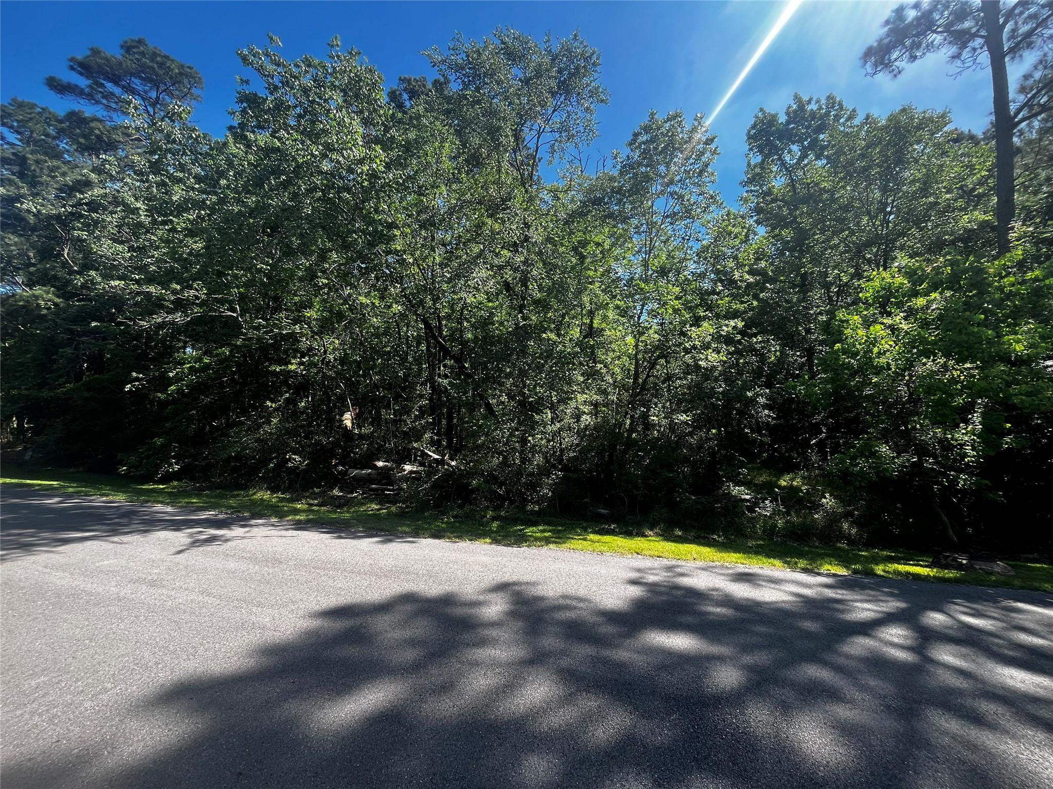 Image 1: 70 Wentworth Lane
