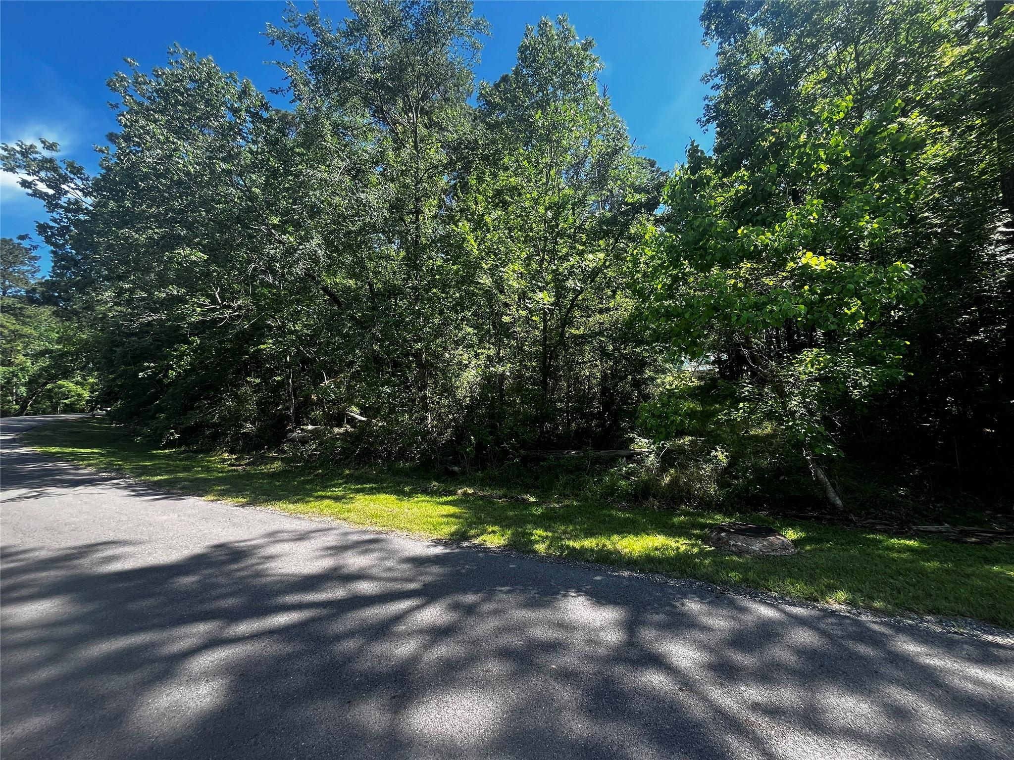 Image 2: 0.2693 acres