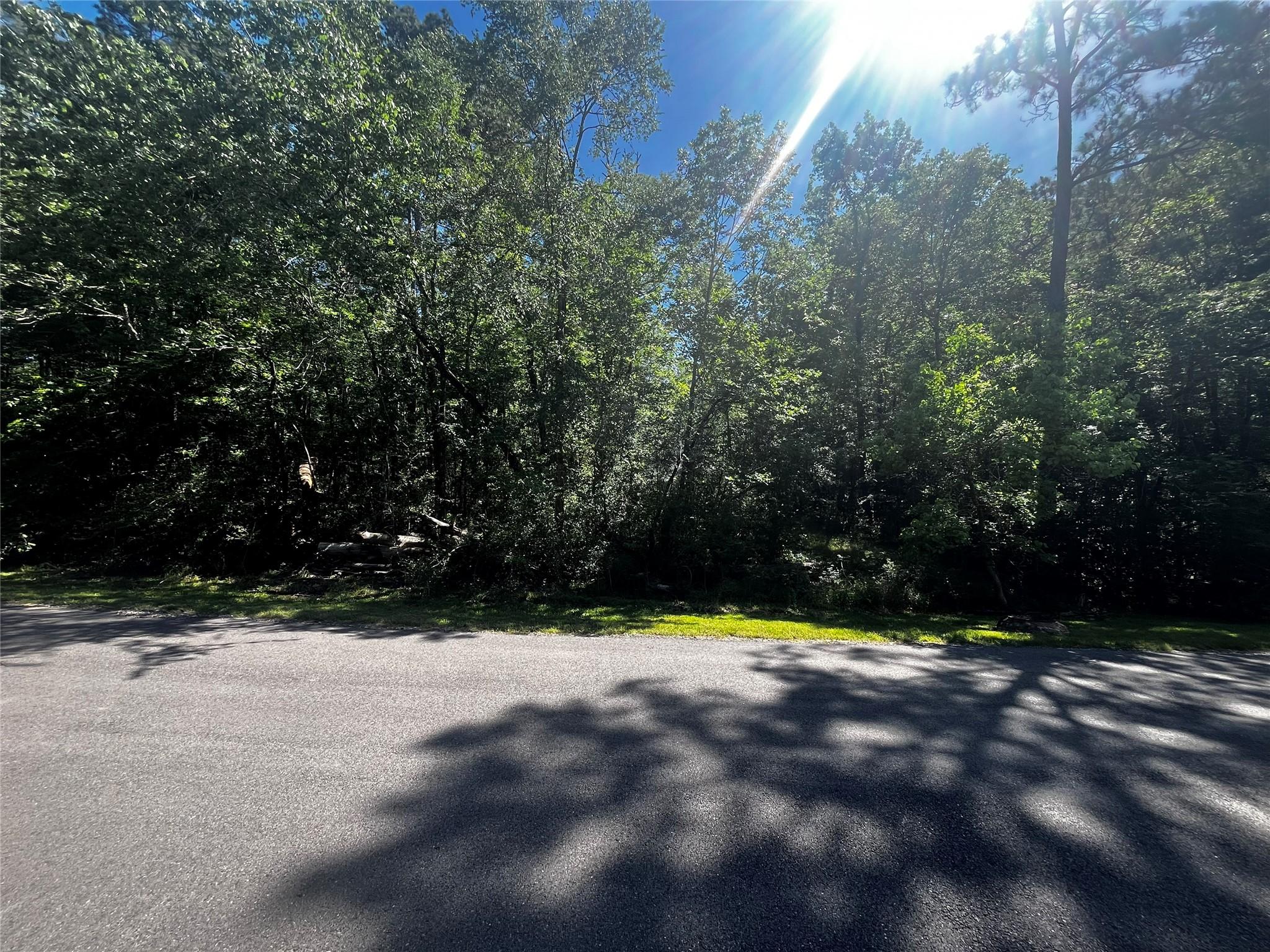 Image 3: 11,731 SF