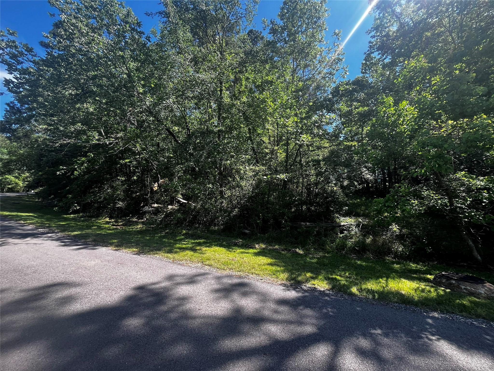 Image 4: Come build your lake home!