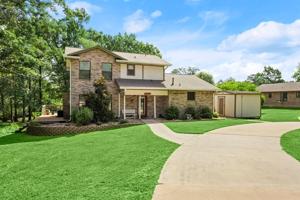 211 Schmidt LN Lane