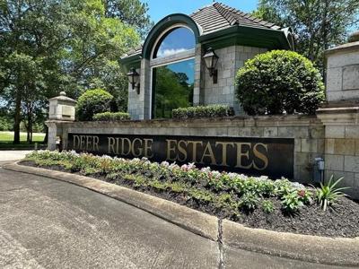 14 Pallavi Woods Drive