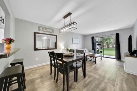 13151 Walden Road