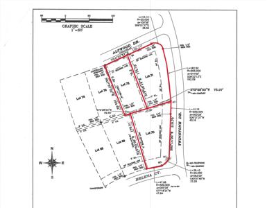 220 & 7 Altwood Drive
