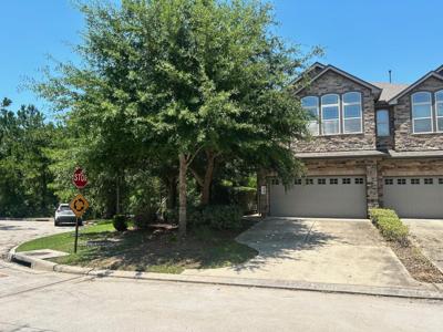 110 Aventura Place