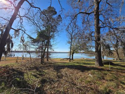 1188 Sportsman Drive