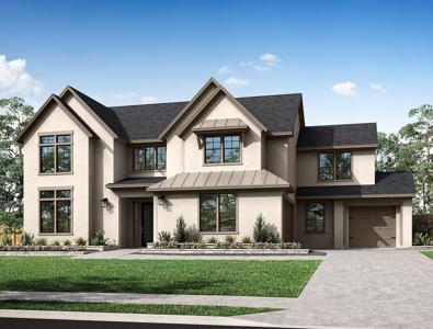 42 Cottonwood Lake Court