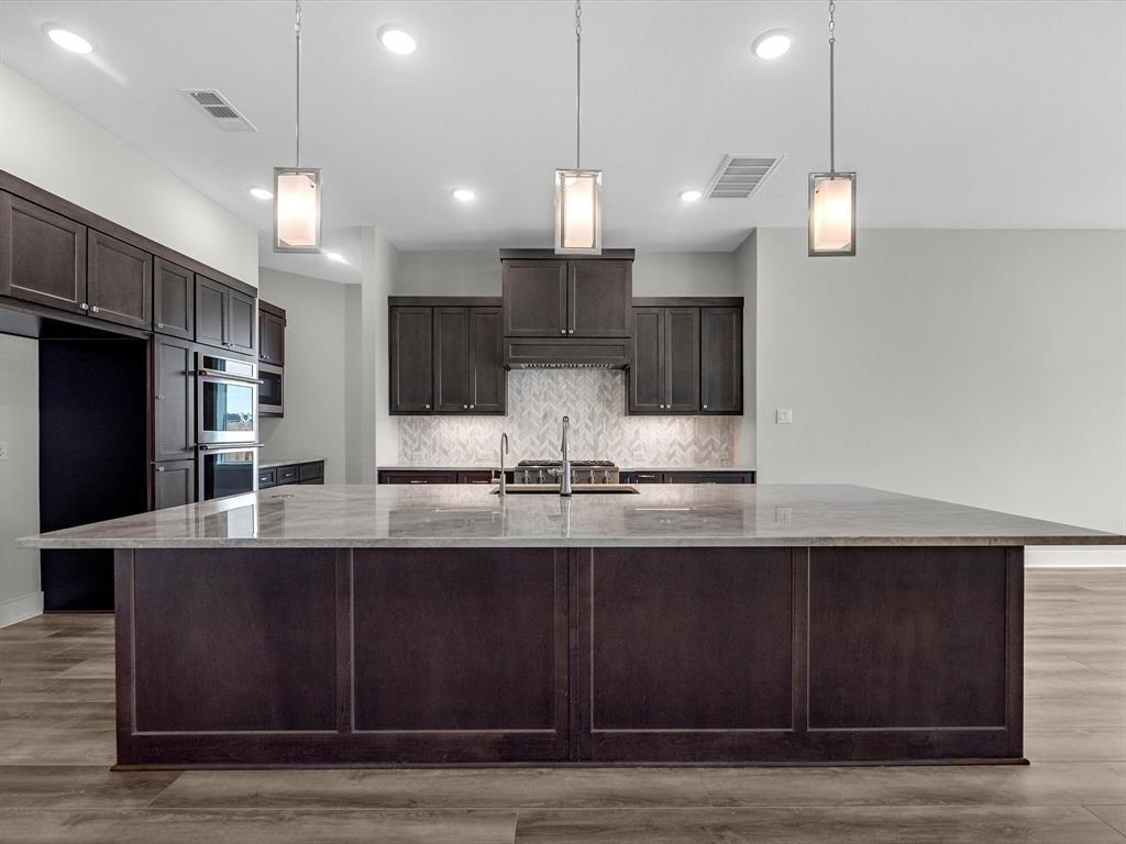 Image 2: Representative Photo