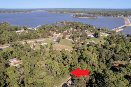 Lot 71 & 72 N Laurie Lane