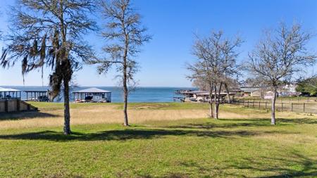 171 Summer Breeze Lane