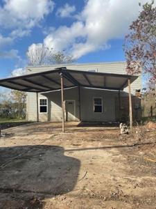 2503 River Crest Drive