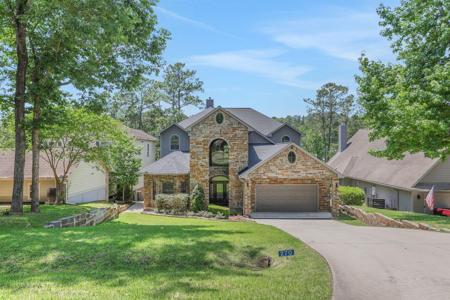270 Lake Grove Drive