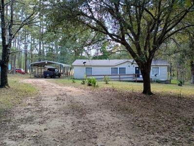 534 Lake Camelot Circle