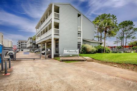 4011 Nasa Rd 1 Parkway