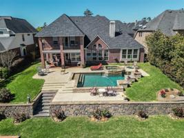 16322 Pelican Beach Lane