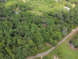 Lot 148 Pineview Drive