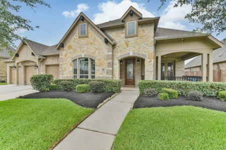 18010 Calavatra Lane