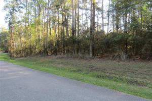 000 Whisperwood Drive
