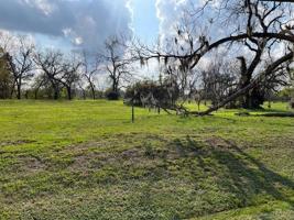 30926 Lower Oxbow Trace Trace