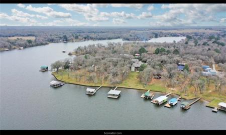 10967 Clyde Acord Road