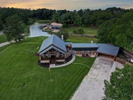 220 Estate Road