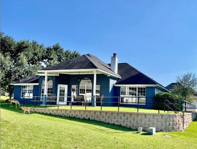 319 Brook Hollow Drive