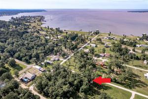 Lot 5 Ninth Street
