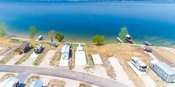 Lot 68 Peninsula Point