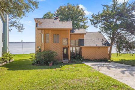 182 Cedar Hill Dr