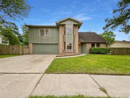 20230 Dawn Mist Drive