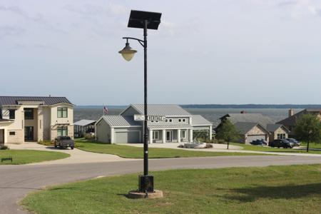 TBD Heritage Drive