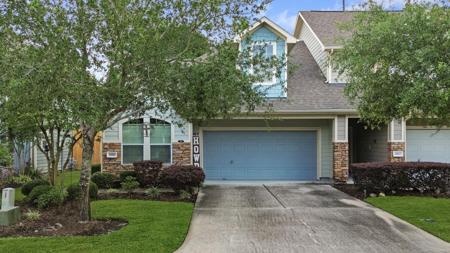 2816 Sand Dune Dr