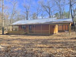 296 Hilltop Drive