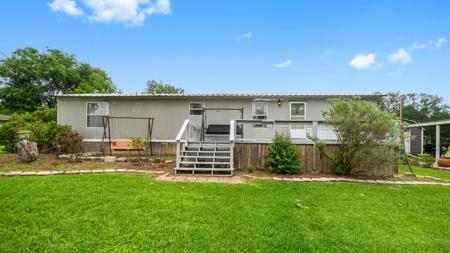 434 Muscovy Trail