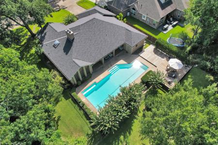 11710 Willowrun Drive