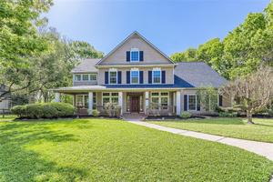 4918 Bessies Creek Trace