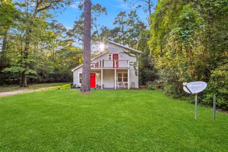 175 Pine Arbor