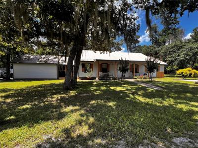 25 Ridge Top Drive