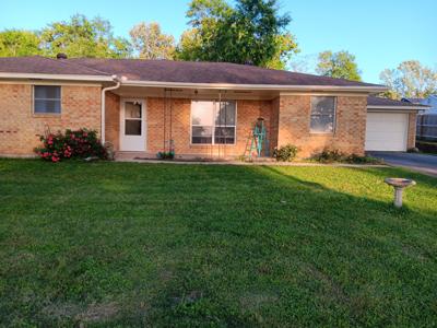 309 Cypress Road