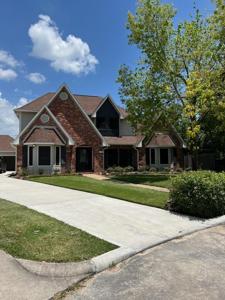 19147 Sprintwood Court Court