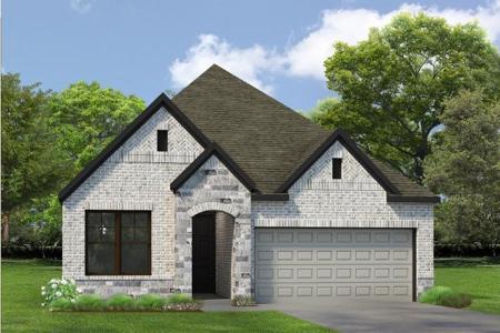 18579 Scarlet Paintbrush Drive