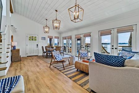 335 Harbor Addition Drive